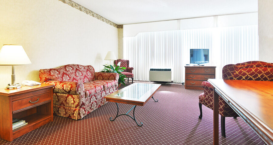 The Marigold Hotel Brampton Esterno foto